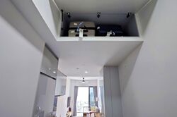 Margaret Ville (D3), Apartment #594892641